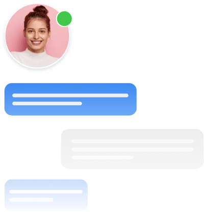 Live Chat - eKonsilio