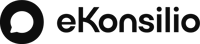 Logo_eKonsilio_Black